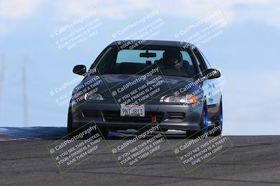 media/Mar-02-2025-Speed Ventures (Sun) [[ad7ca67825]]/Black Group/Session 1/